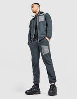 Berghaus Intervale Woven Track Pants