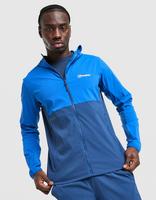 Berghaus Theran Woven Colour Block Jacket