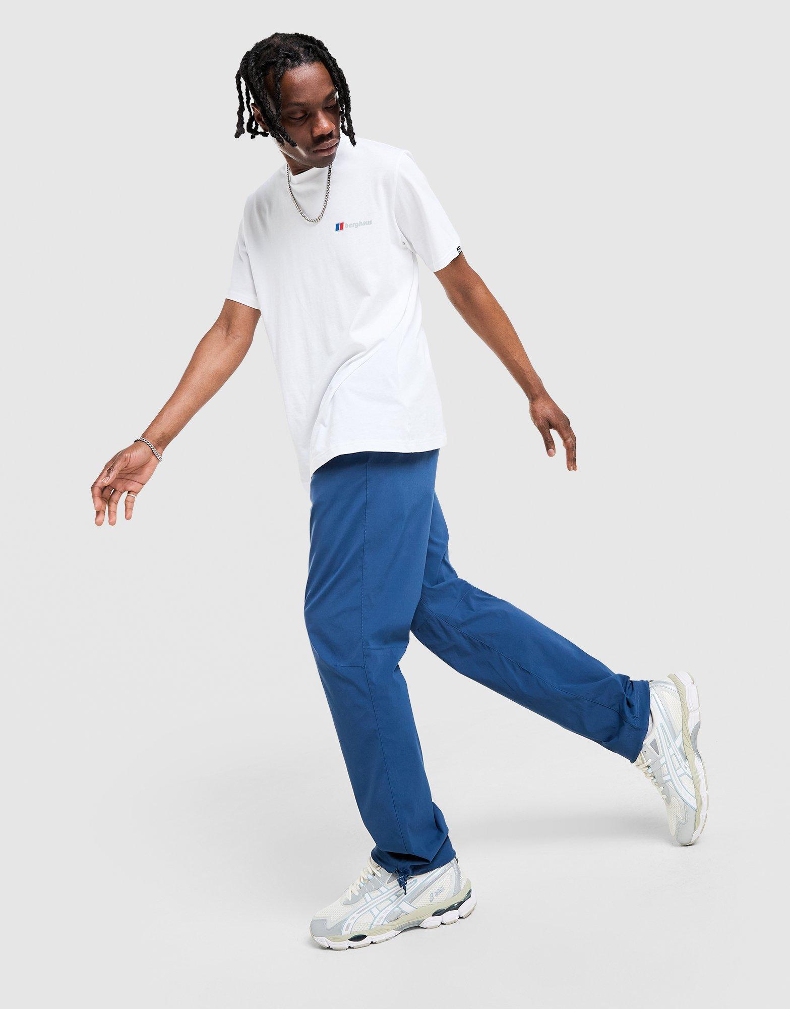 Berghaus Theran Cargo Pants