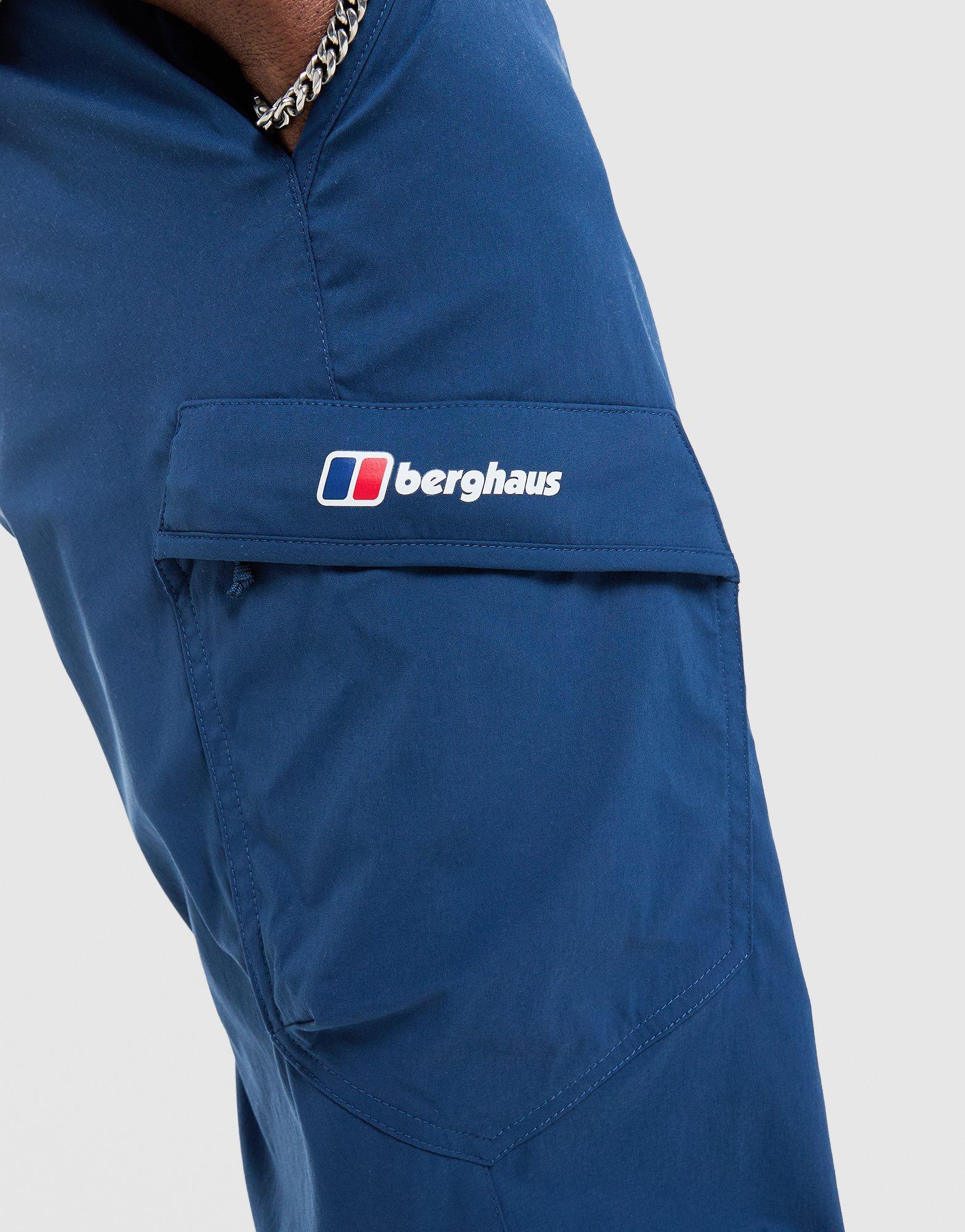 Berghaus Theran Cargo Pants