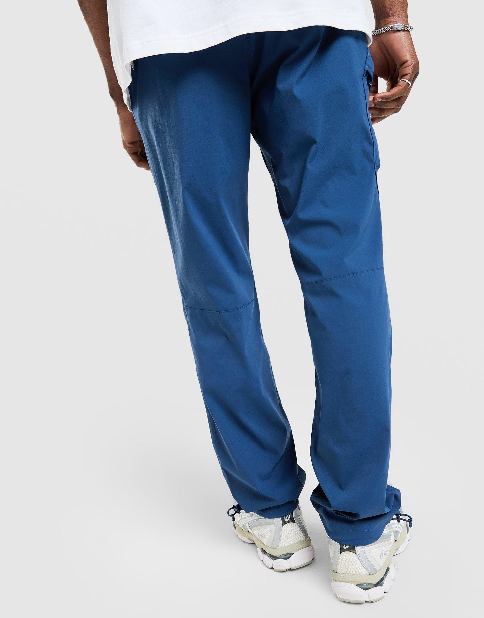 Berghaus Theran Cargo Pants