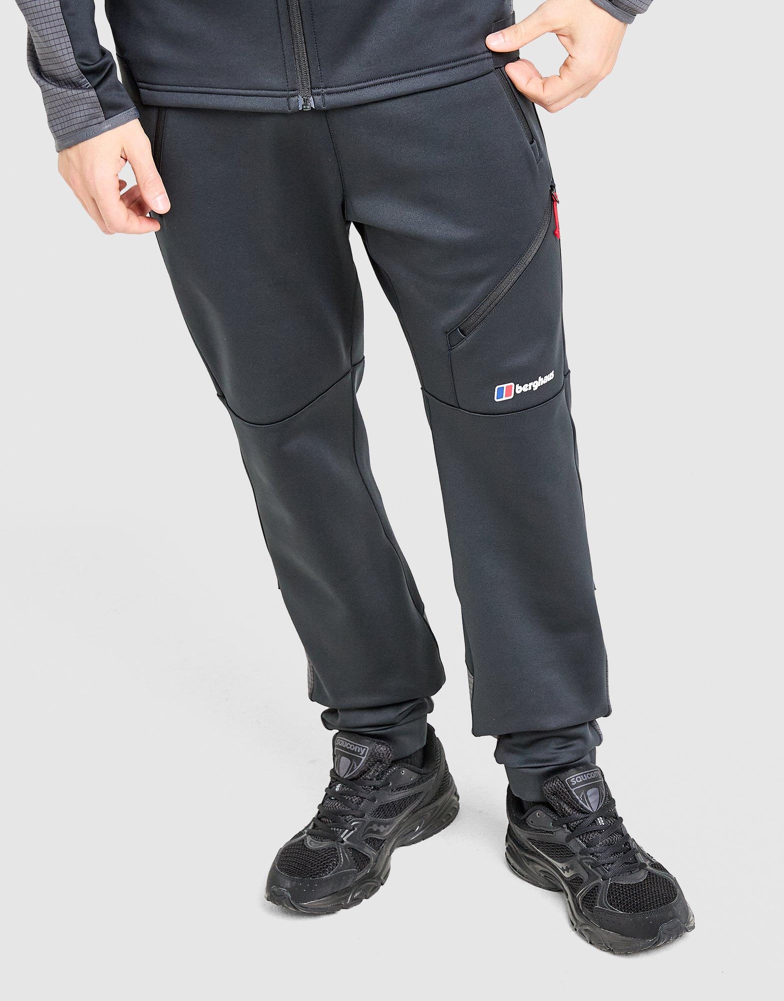 Berghaus Sidley Trainingshose