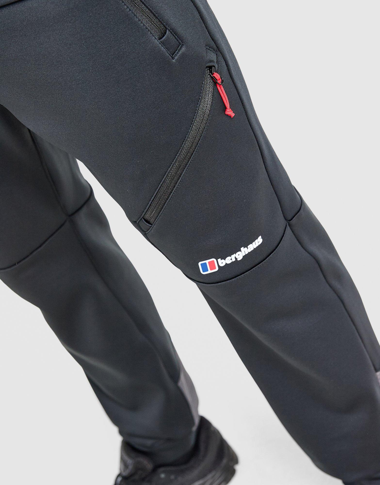 Berghaus Sidley Trainingshose