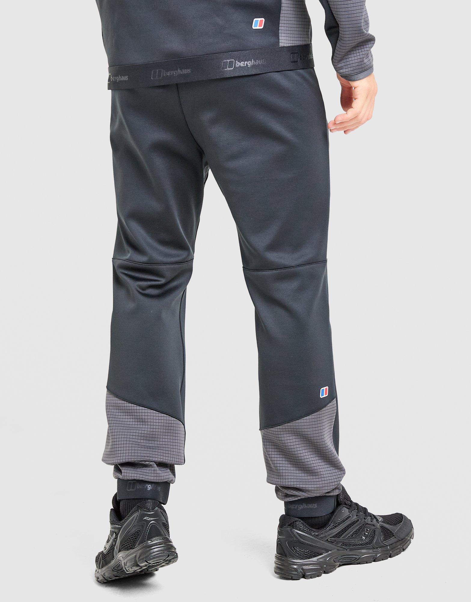 Berghaus Sidley Trainingshose