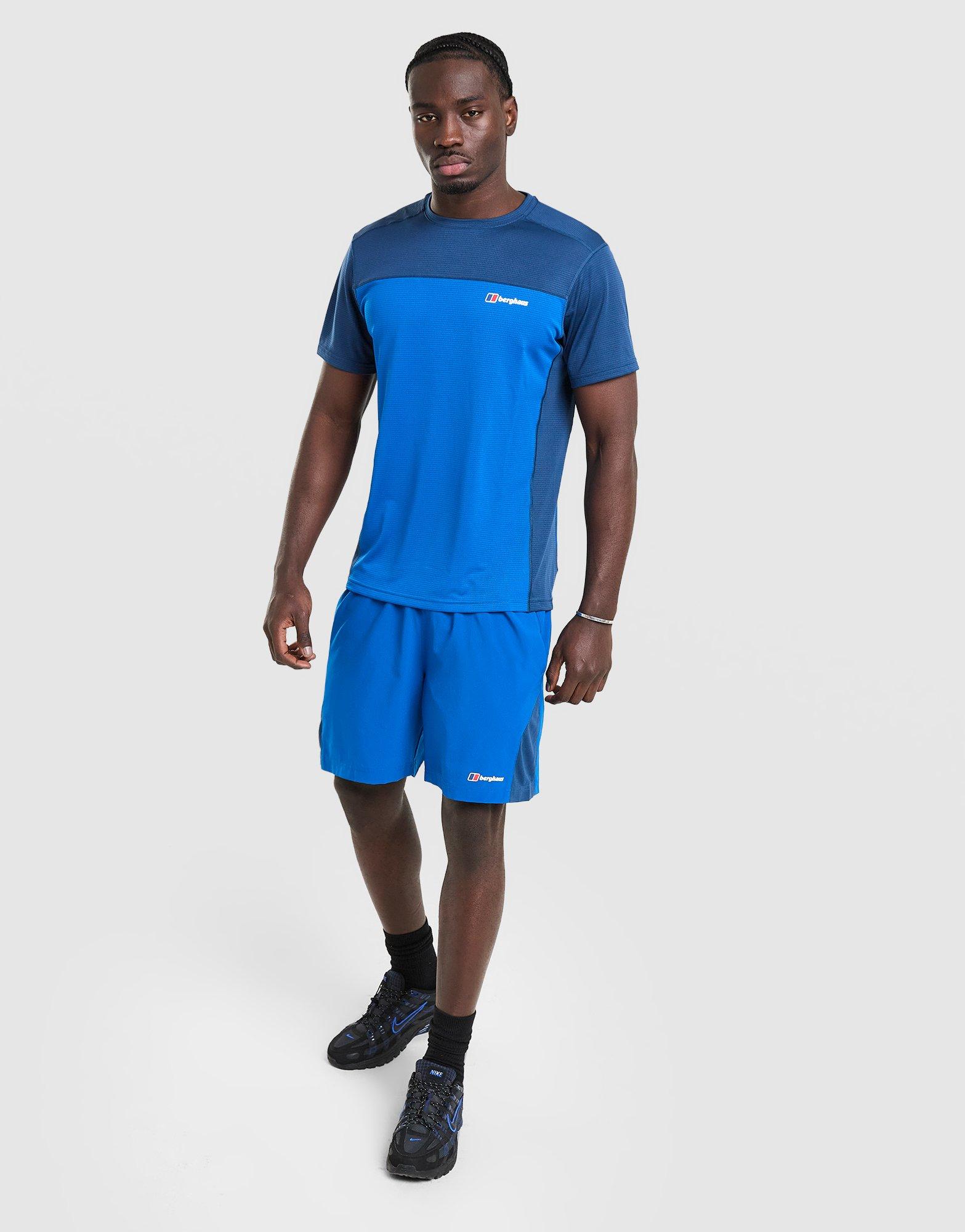 Berghaus Motion Shorts