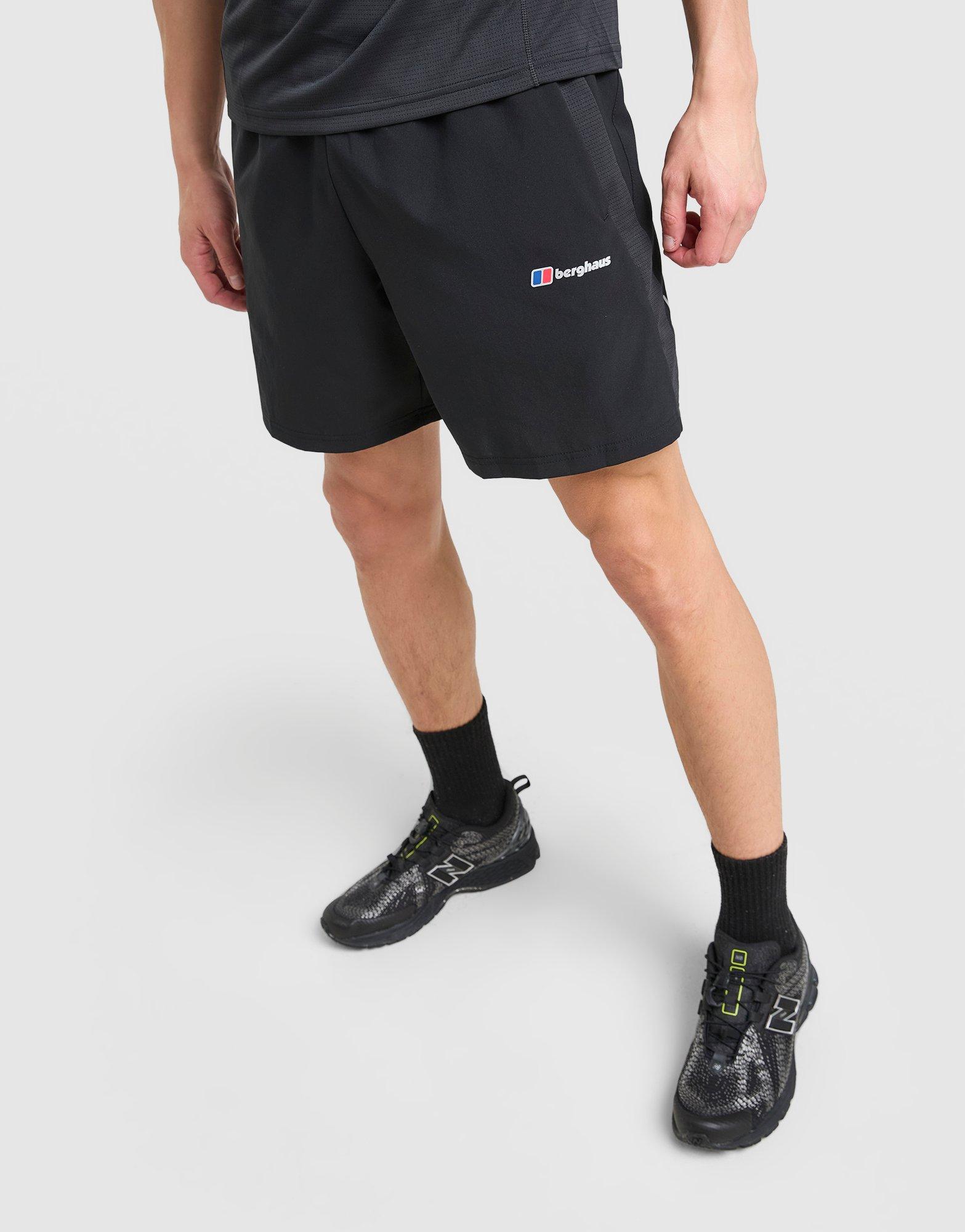 Berghaus Motion Shorts