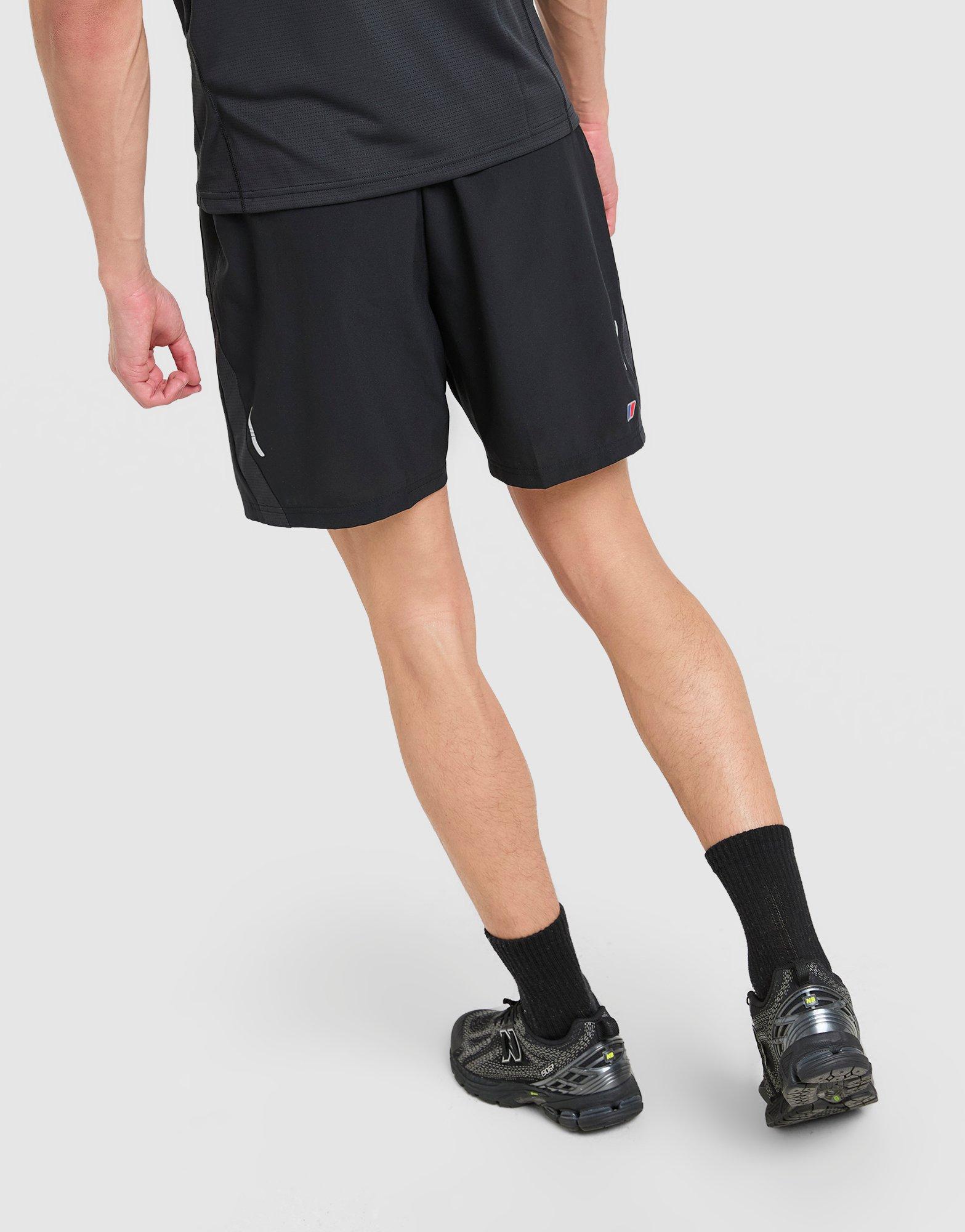Berghaus Motion Shorts