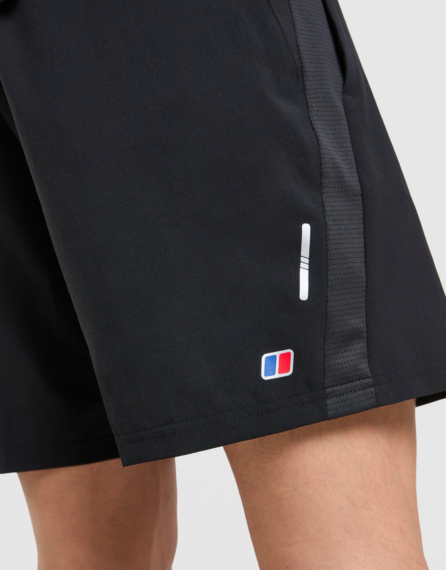 Berghaus Motion Shorts