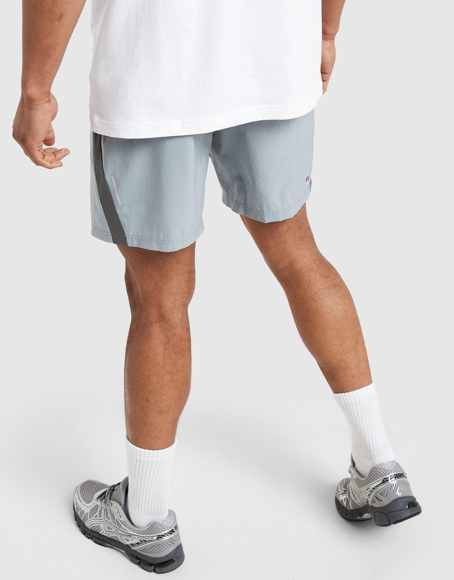 Berghaus Motion Shorts