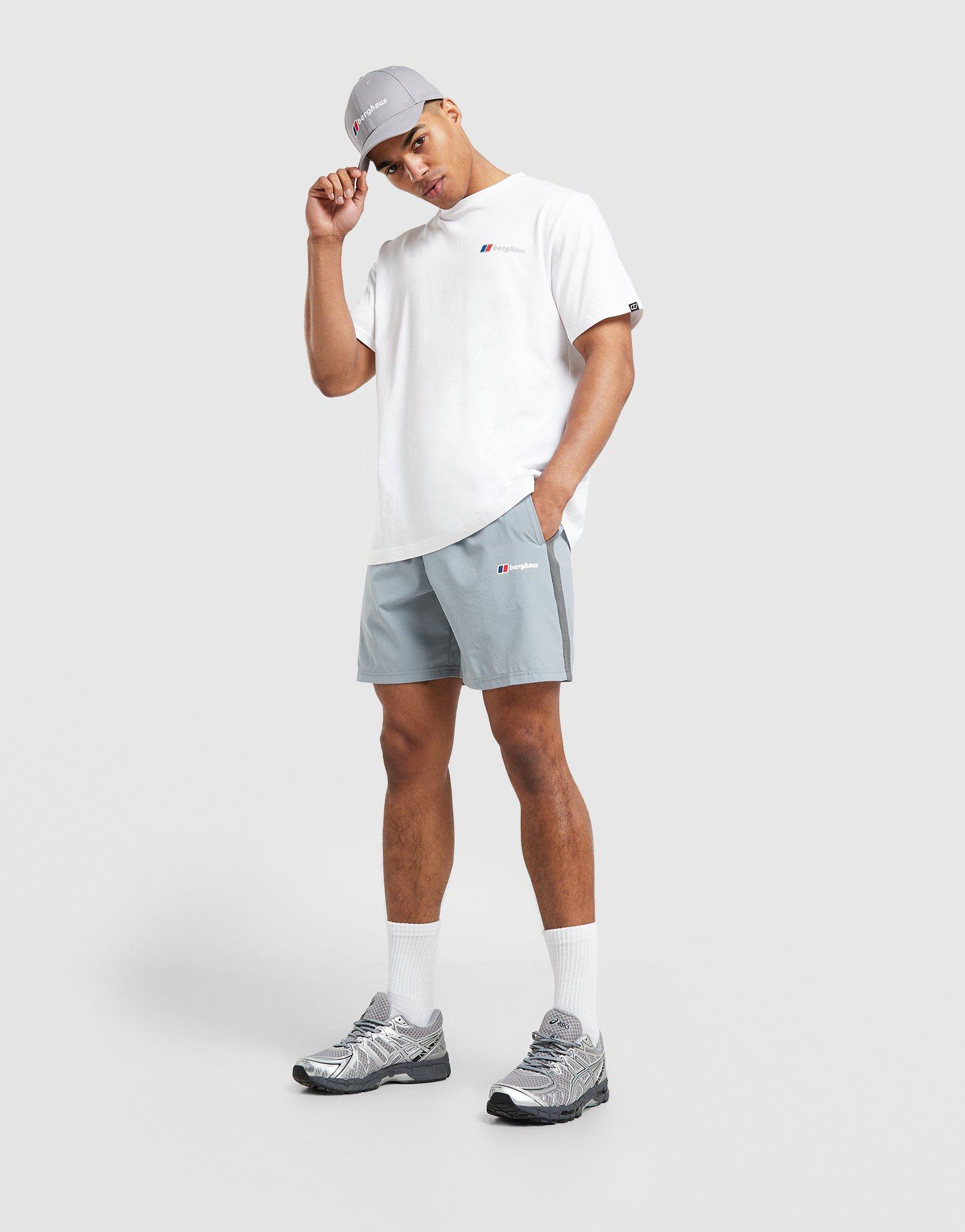 Berghaus Motion Shorts