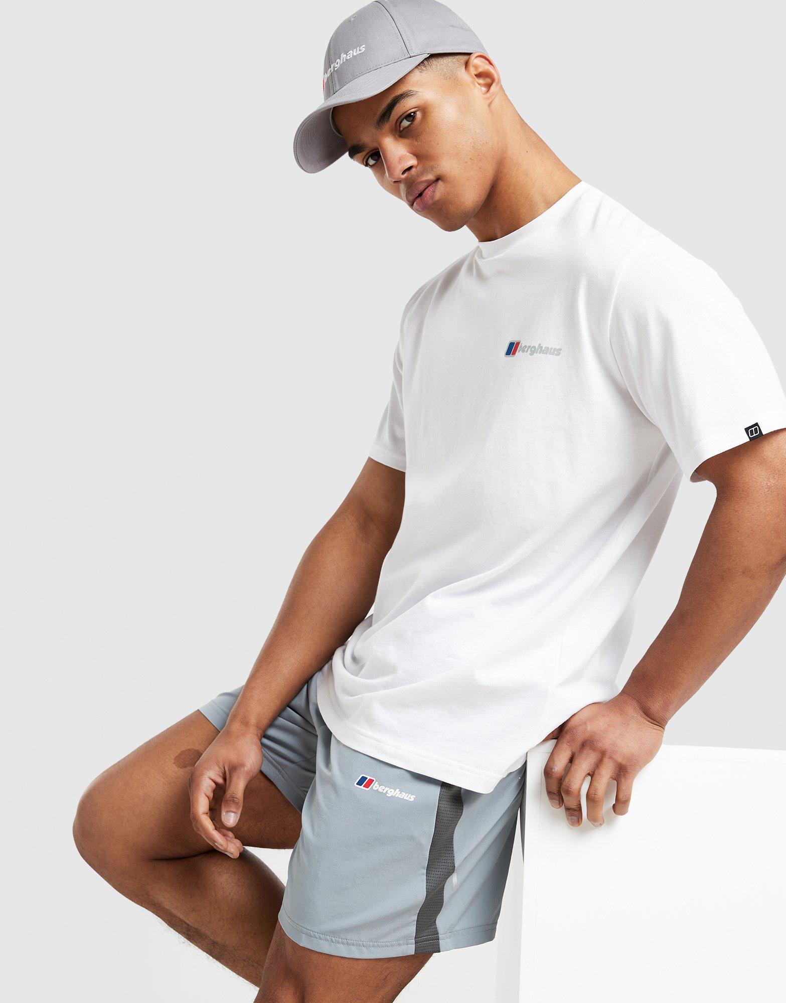 Berghaus Motion Shorts