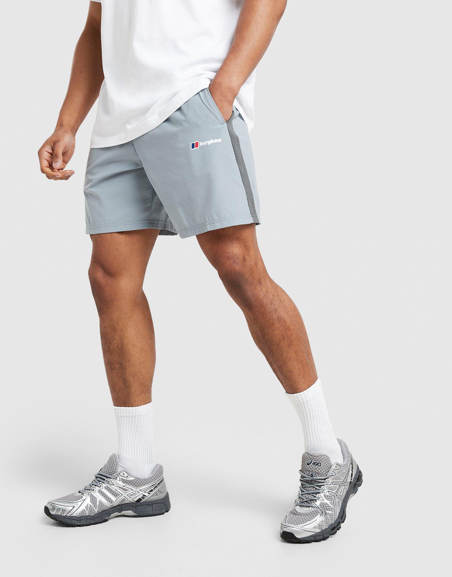 Berghaus Motion Shorts