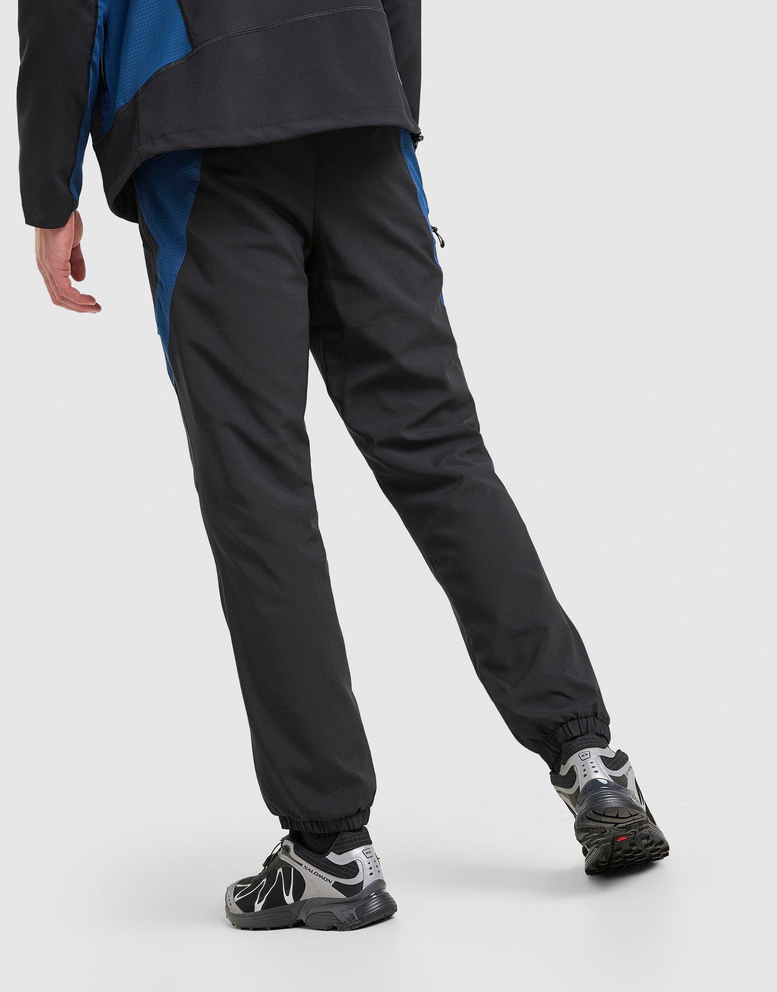 Berghaus Pantalon de survêtement Lonnen Woven