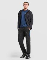 Pantaloni Da Tuta Da Uomo Con Abbottonatura Laterale, Pantaloni Della Tuta, Pantaloni Della Tuta A Righe, Elastico In Vita, Pantaloni Da Jogging Con Tasche, Bottoni, Pantaloni Casual Da Allenamento Pantaloni Da Tuta Da Uomo Con Abbottonatura Laterale, Pantaloni Della Tuta, Pantaloni Della Tuta A Righe, Elastico In Vita, Pantaloni Da Jogging Con Tasche, Bottoni, Pantaloni Casual Da Allenamento