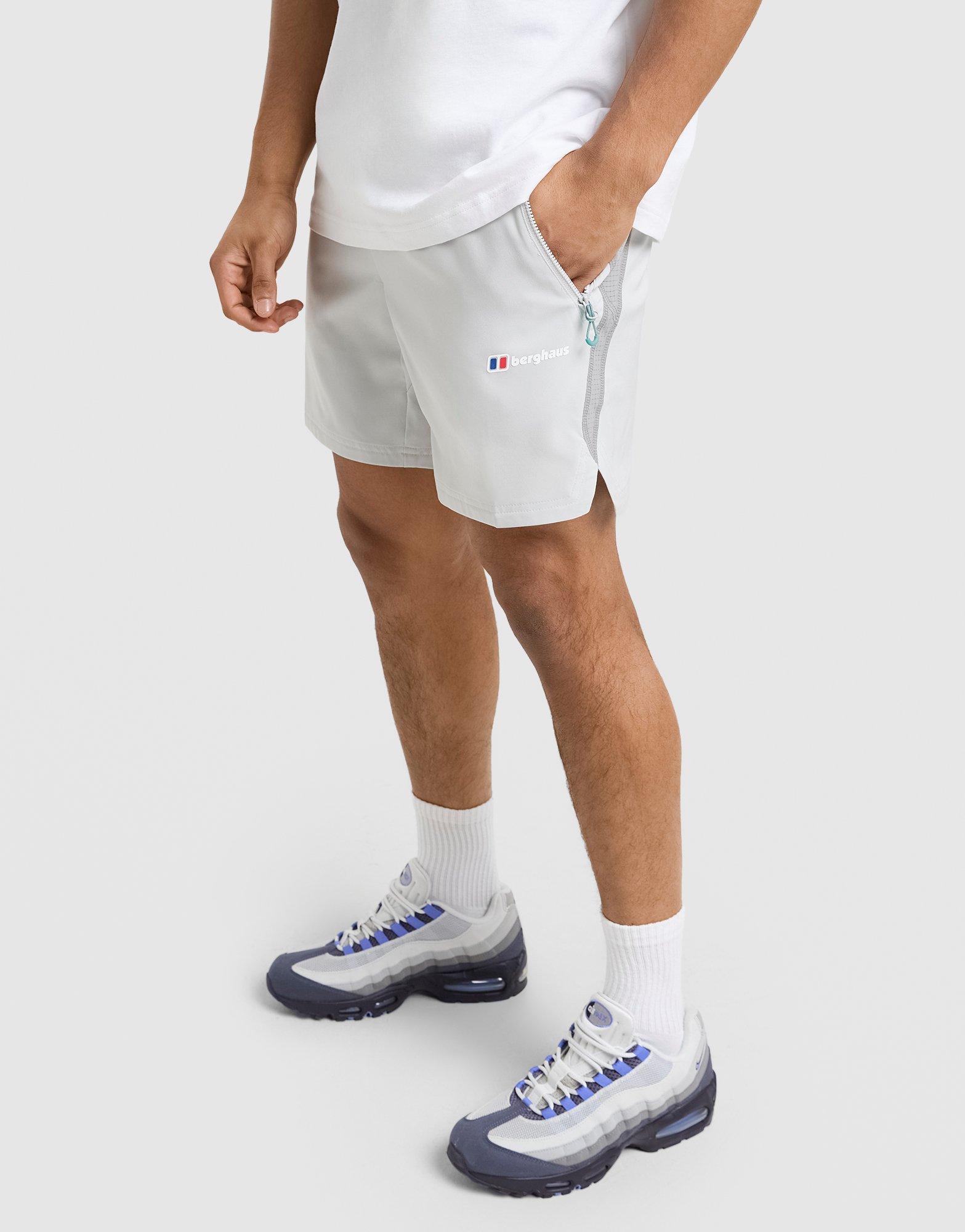 Berghaus Lonnen Shorts