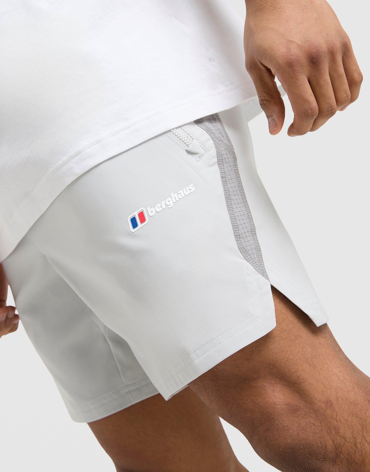 Berghaus Lonnen Shorts