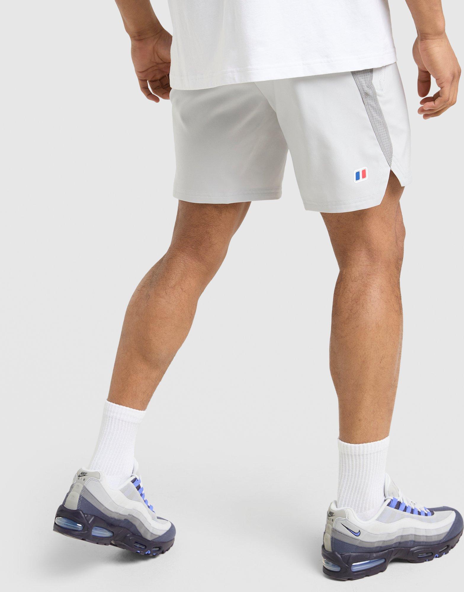 Berghaus Lonnen Shorts