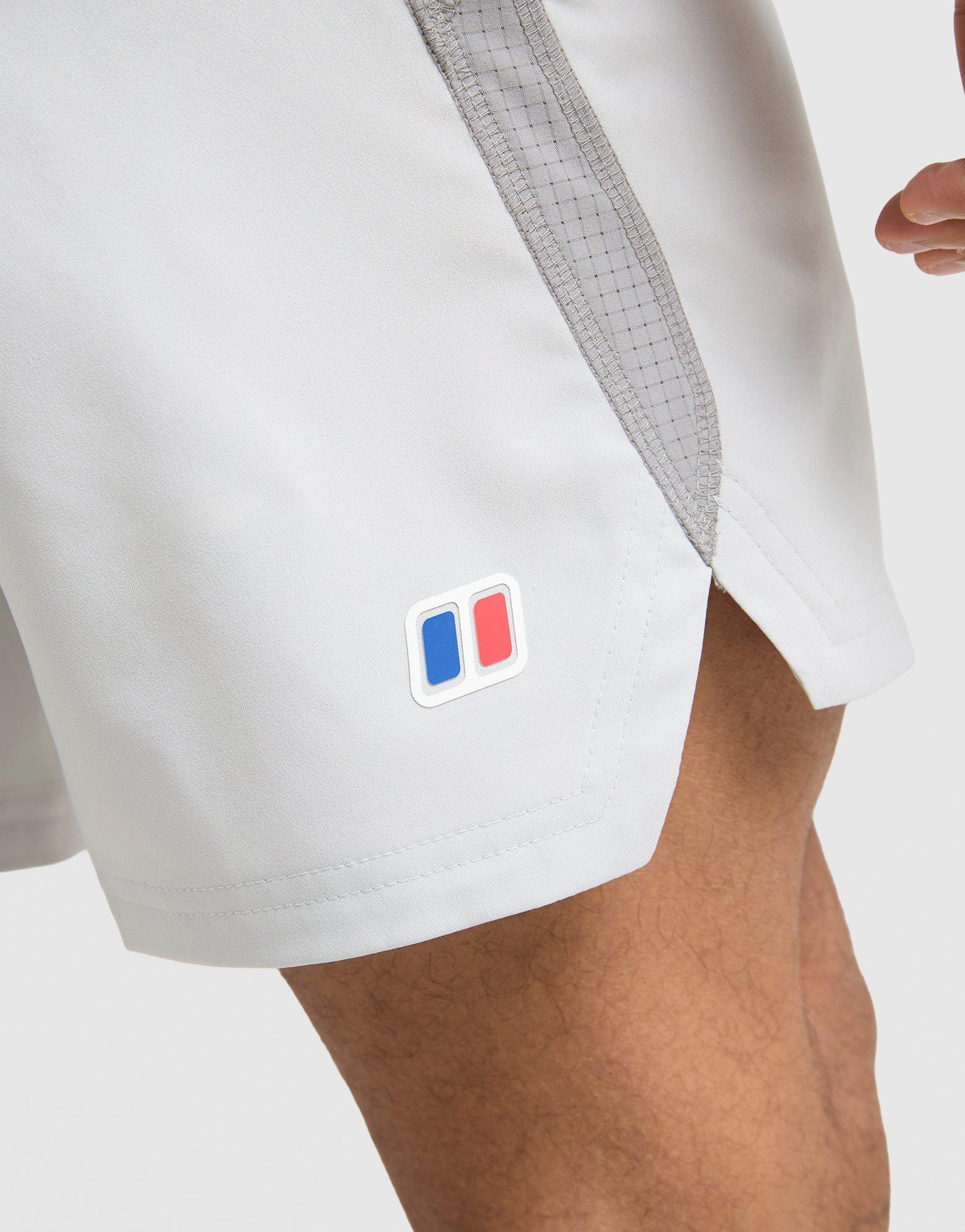 Berghaus Lonnen Shorts