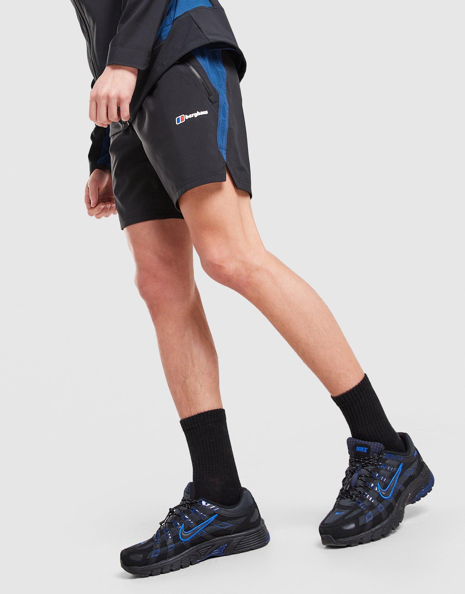 Berghaus Lonnen Shorts