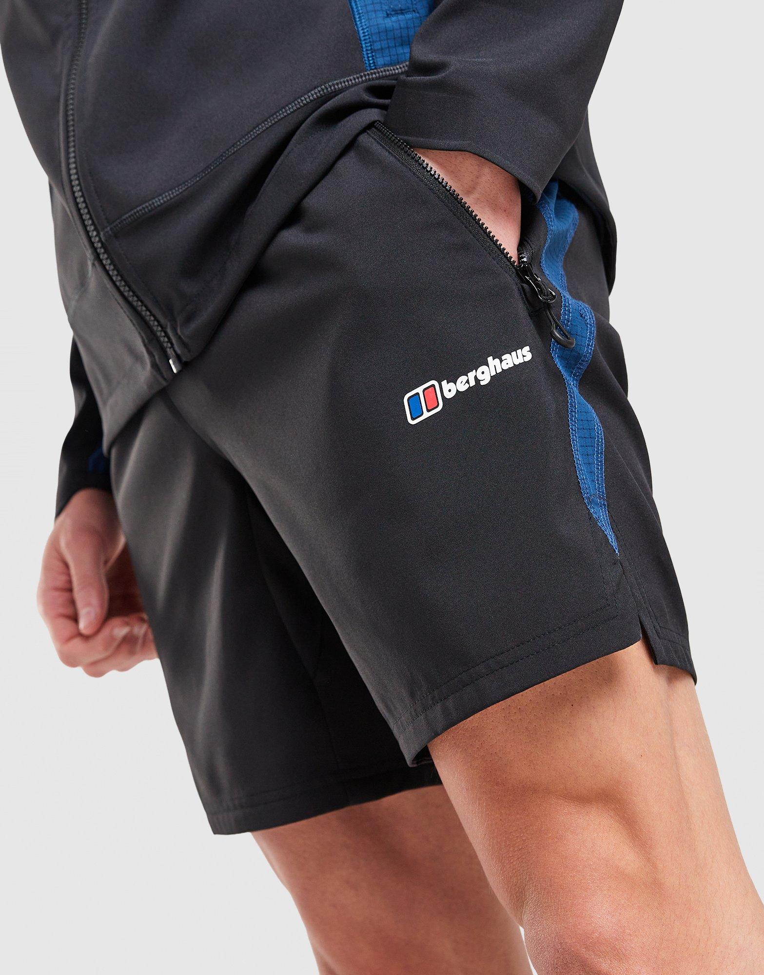 Berghaus Lonnen Shorts