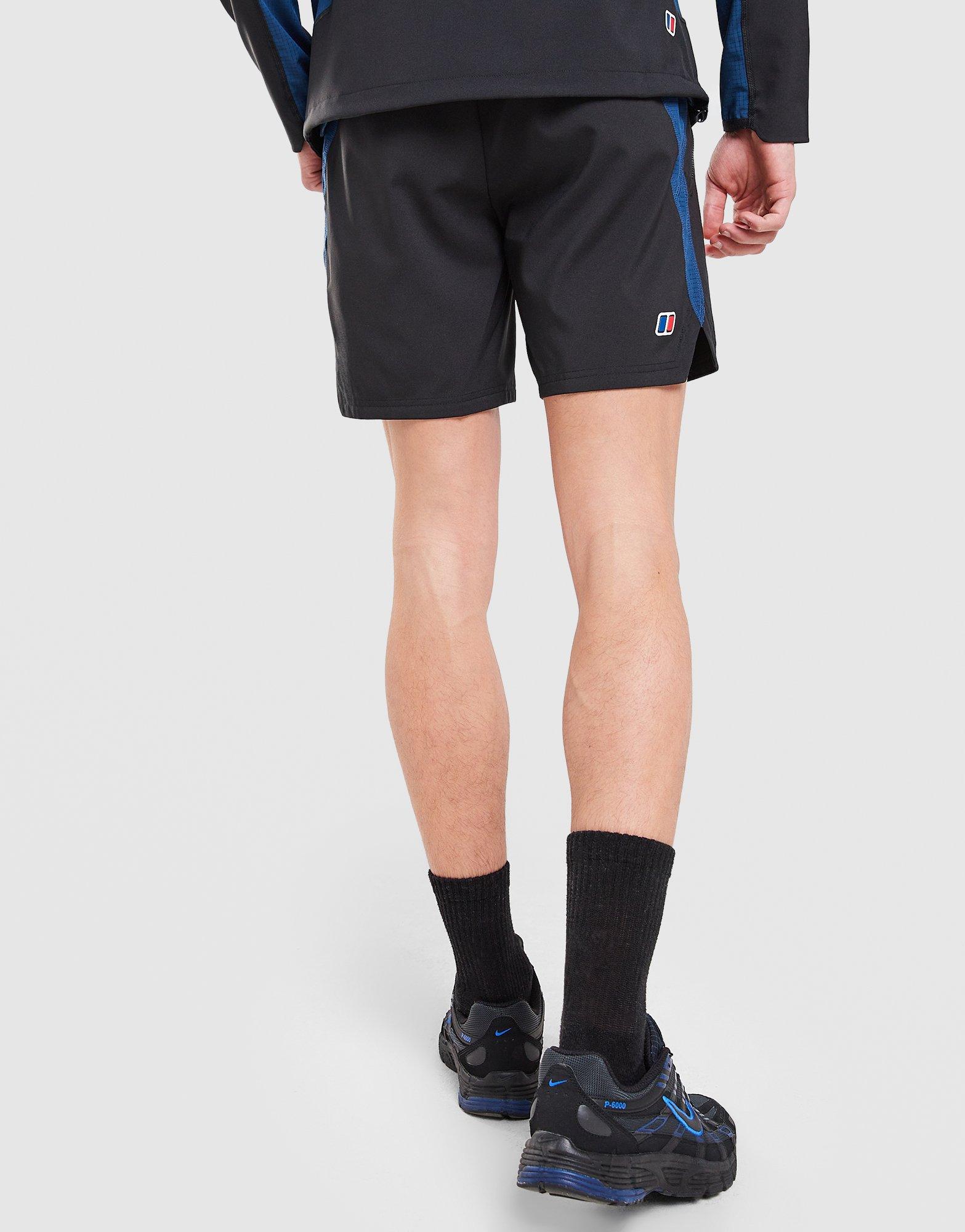 Berghaus Lonnen Shorts