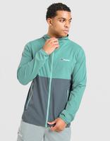 Berghaus Theran Woven Colour Block Jacket