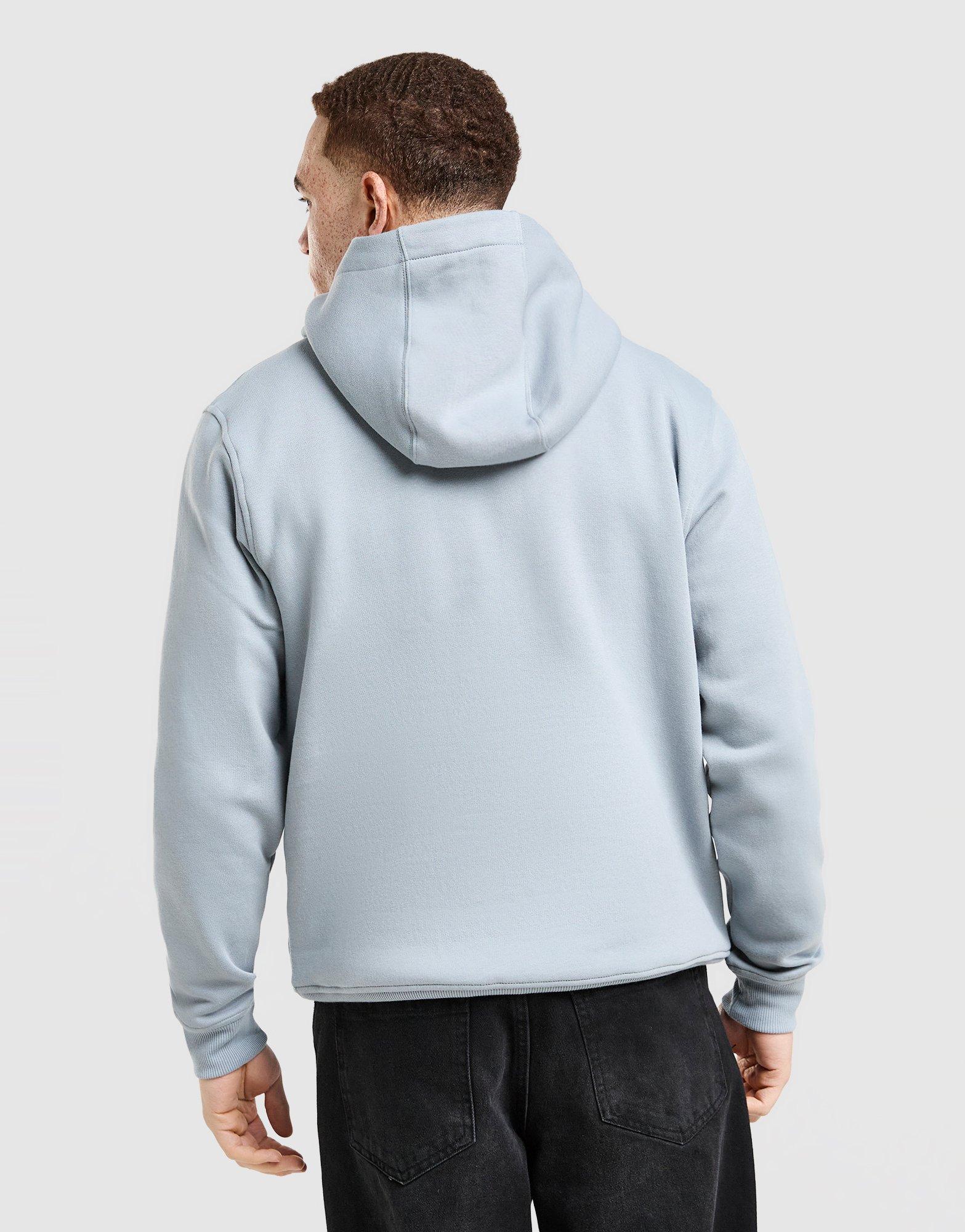 Berghaus Logo Hoodie
