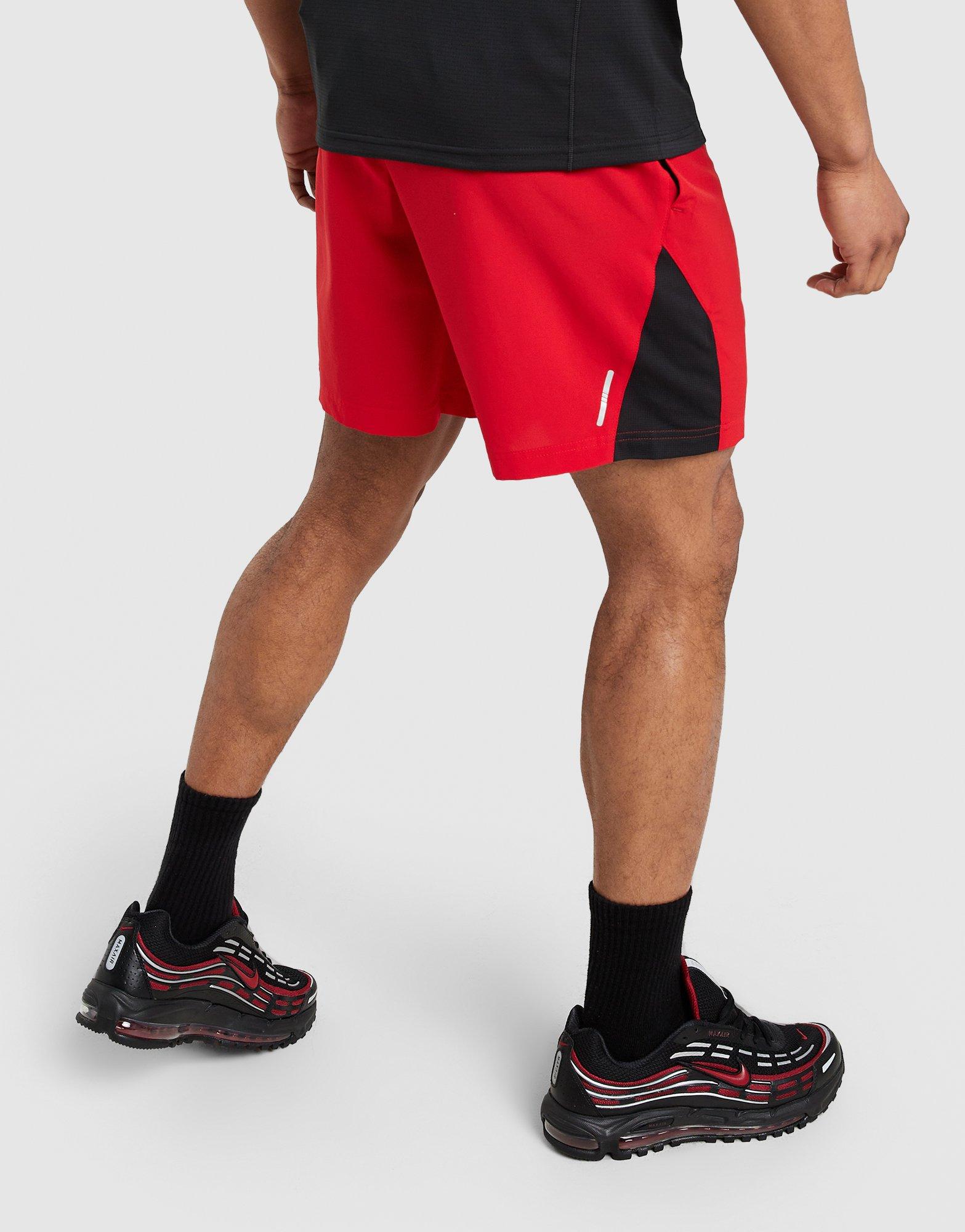 Berghaus Stanope Shorts