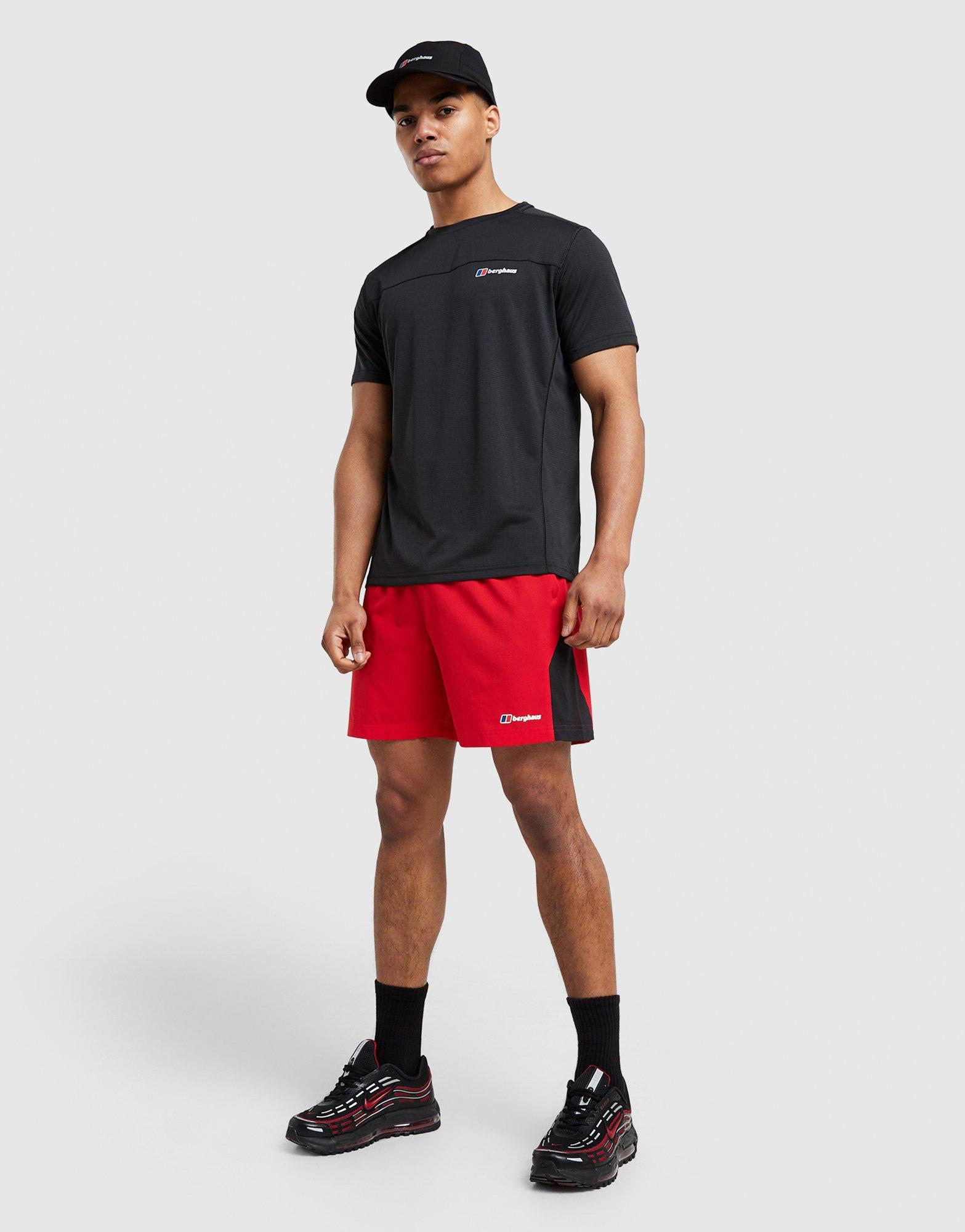 Berghaus Stanope Shorts
