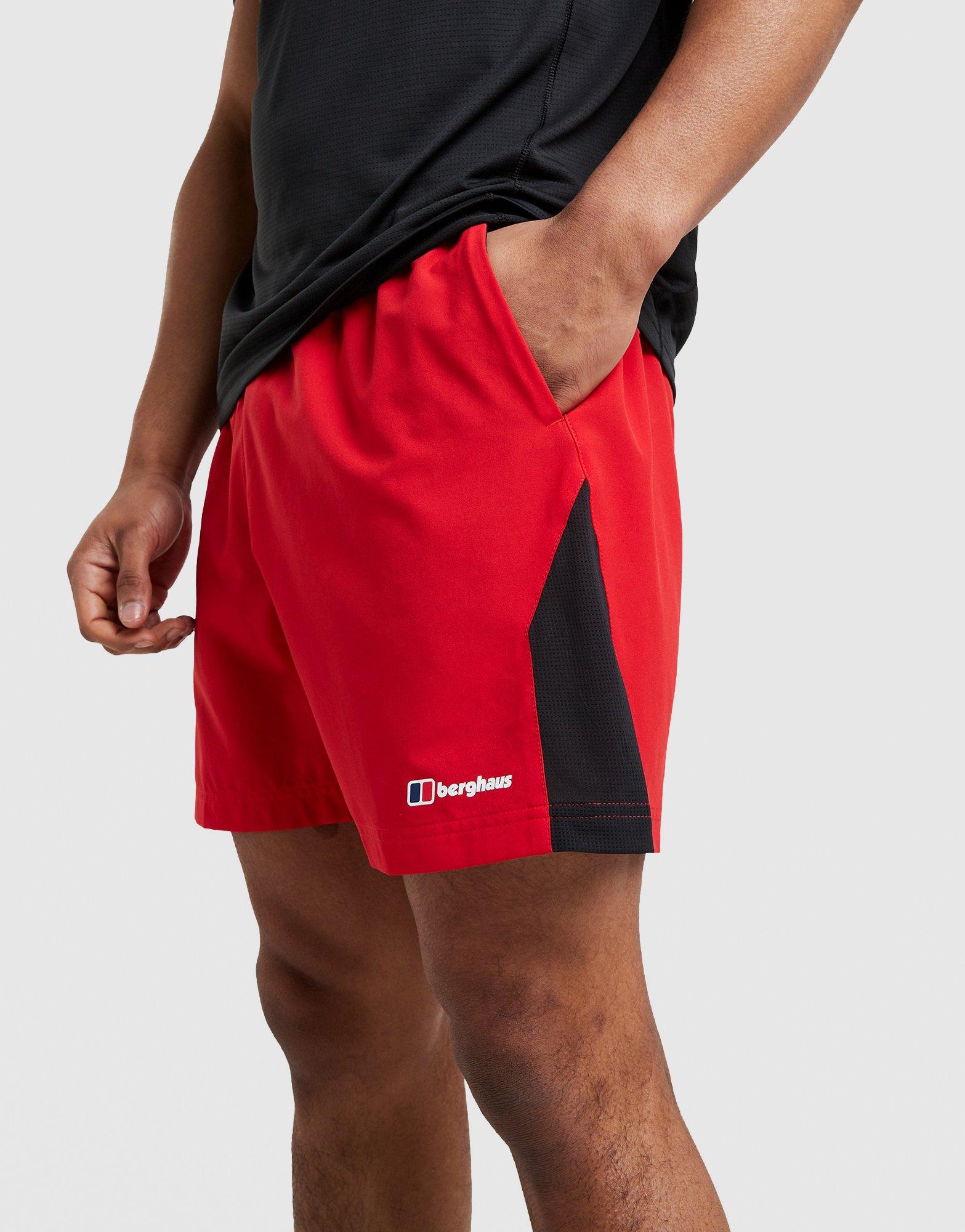 Berghaus Stanope Shorts