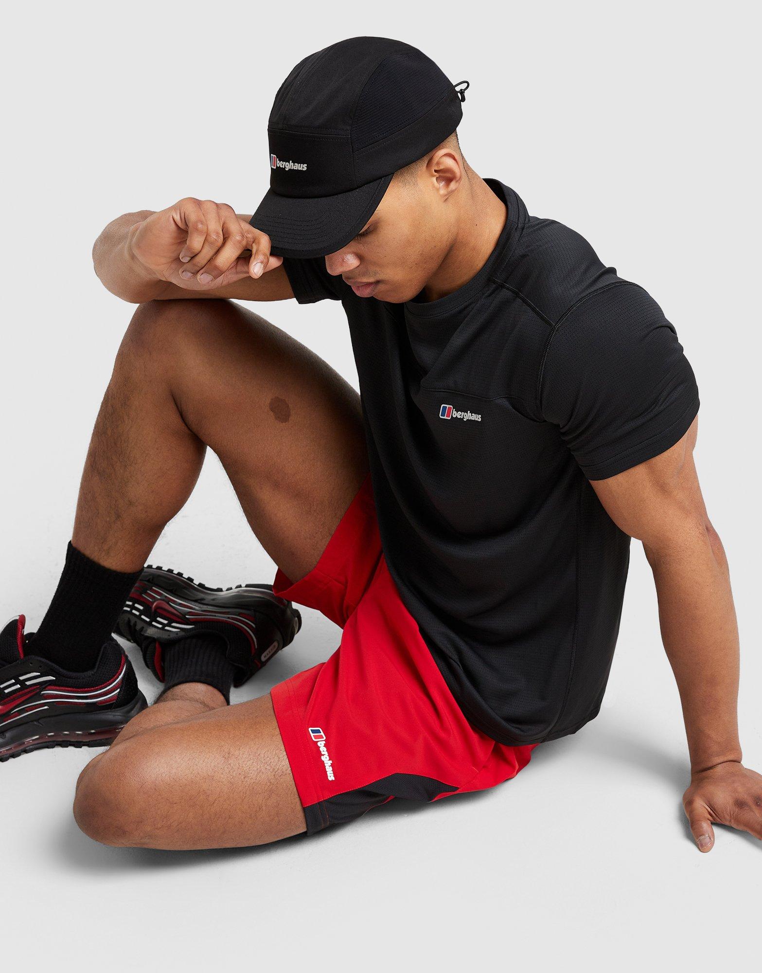 Berghaus Stanope Shorts