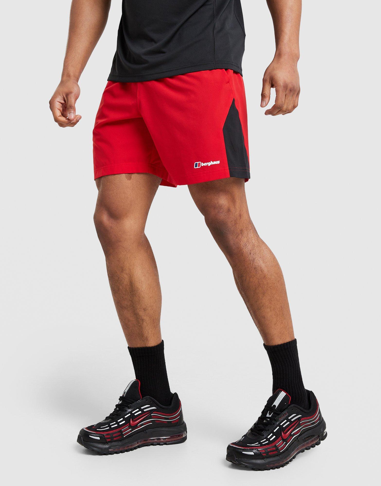 Berghaus Stanope Shorts
