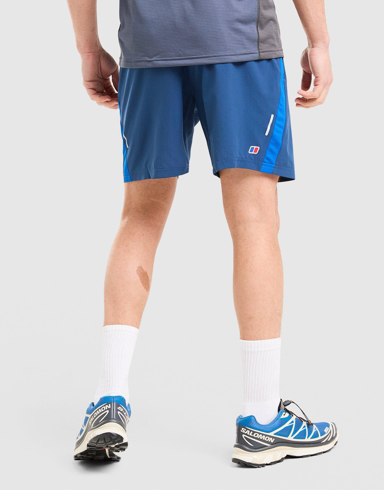 Berghaus Motion Shorts