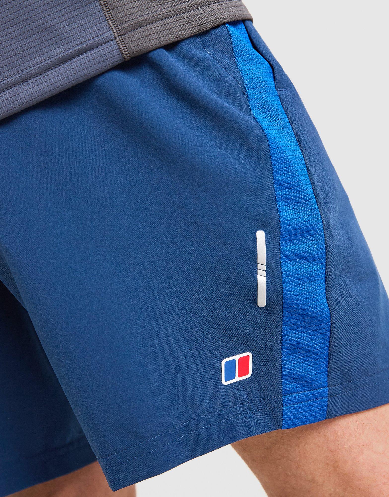 Berghaus Motion Shorts