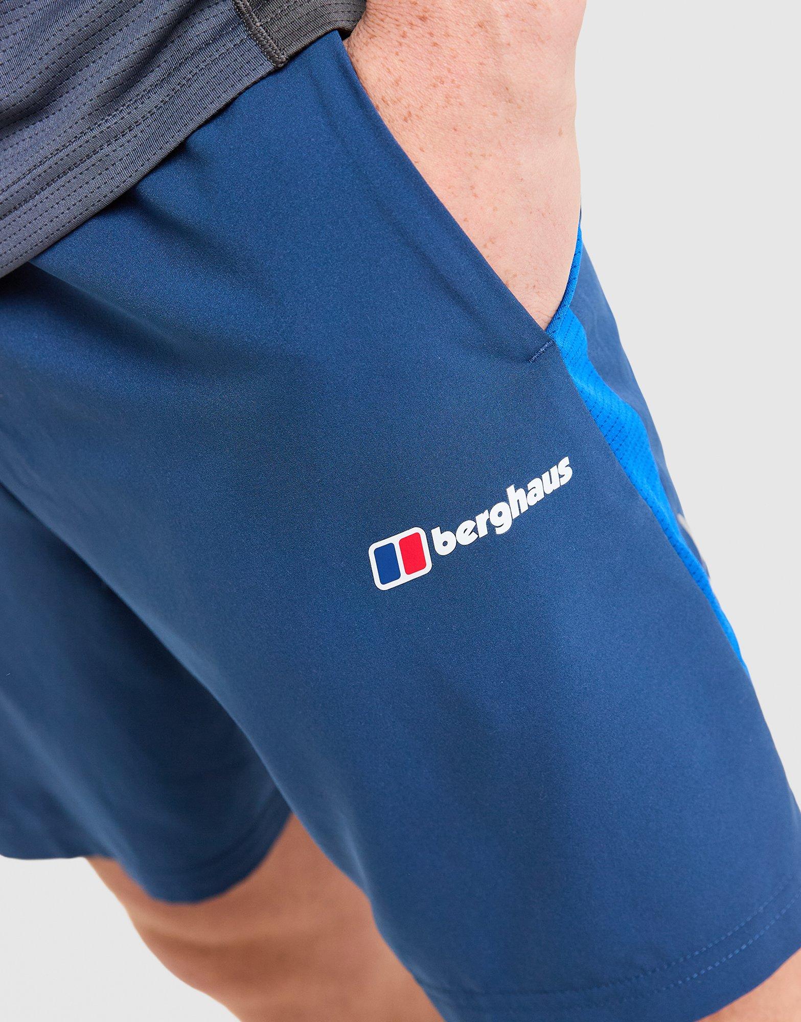 Berghaus Motion Shorts