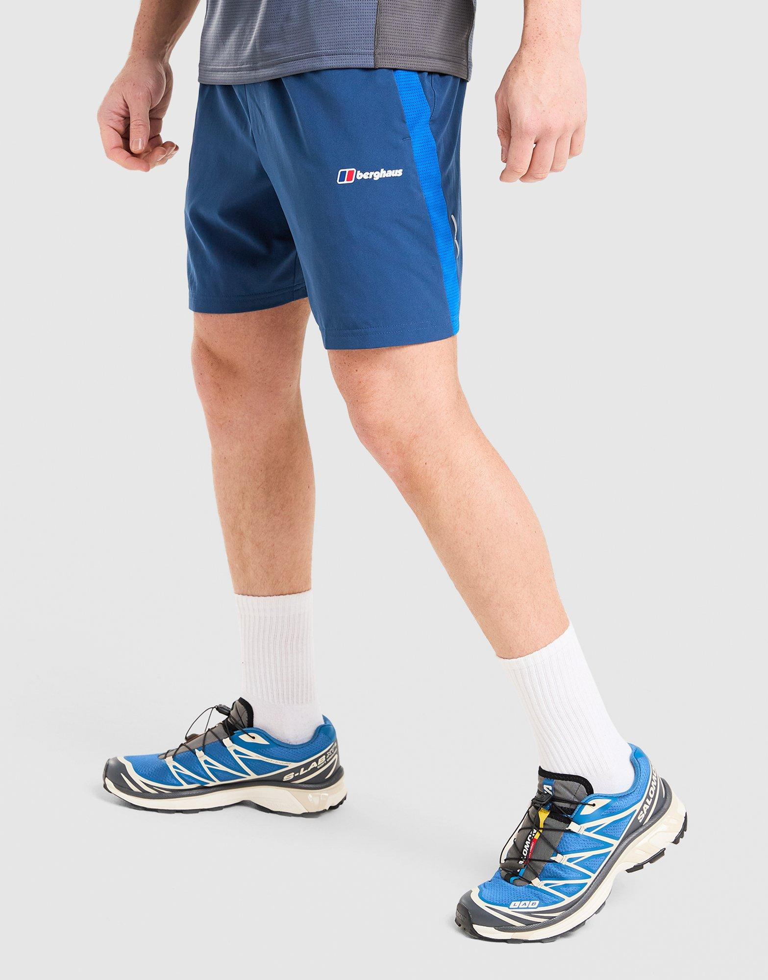 Berghaus Pantaloncini Motion