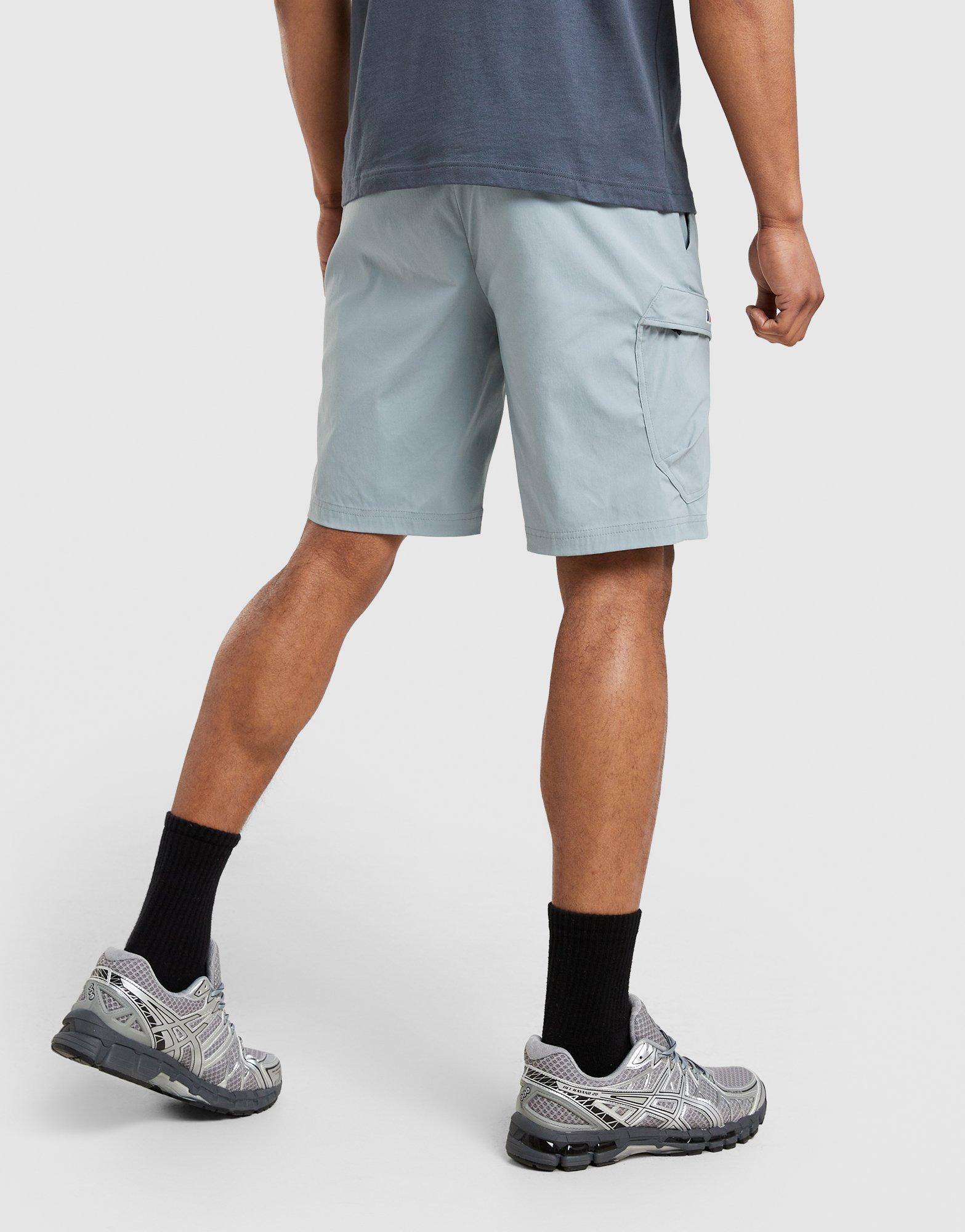 Berghaus Theran Shorts