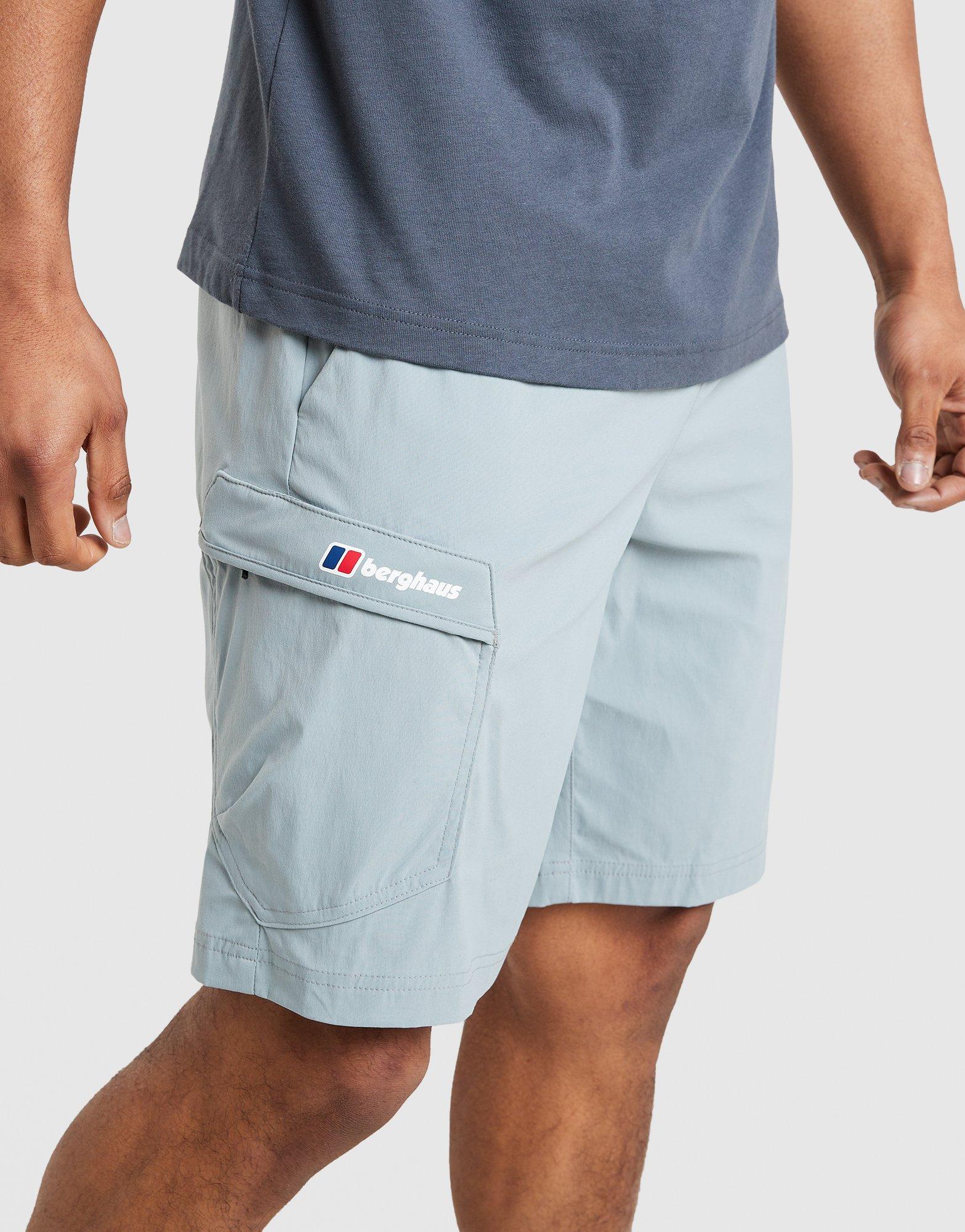 Berghaus Theran Shorts