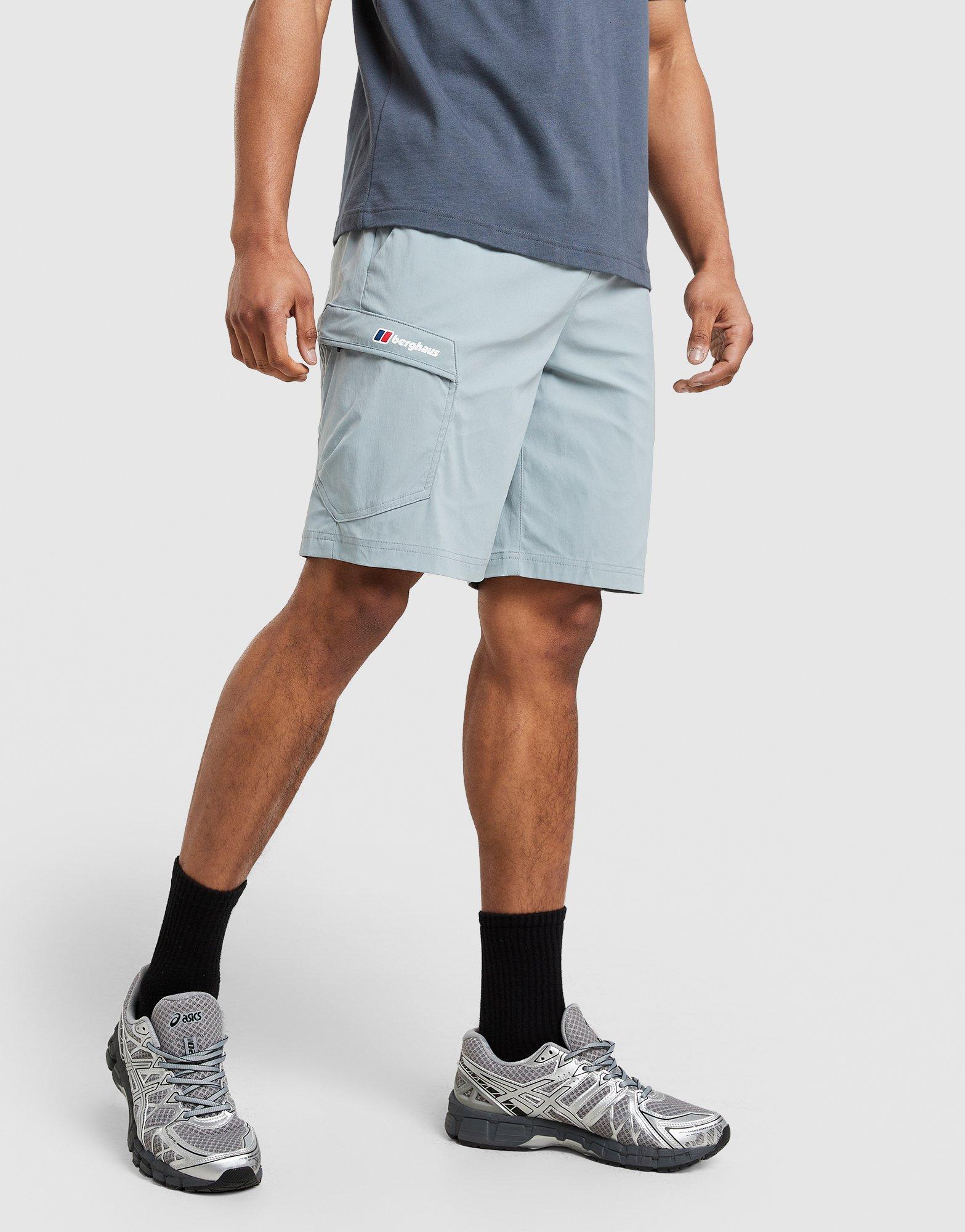 Berghaus Theran Shorts