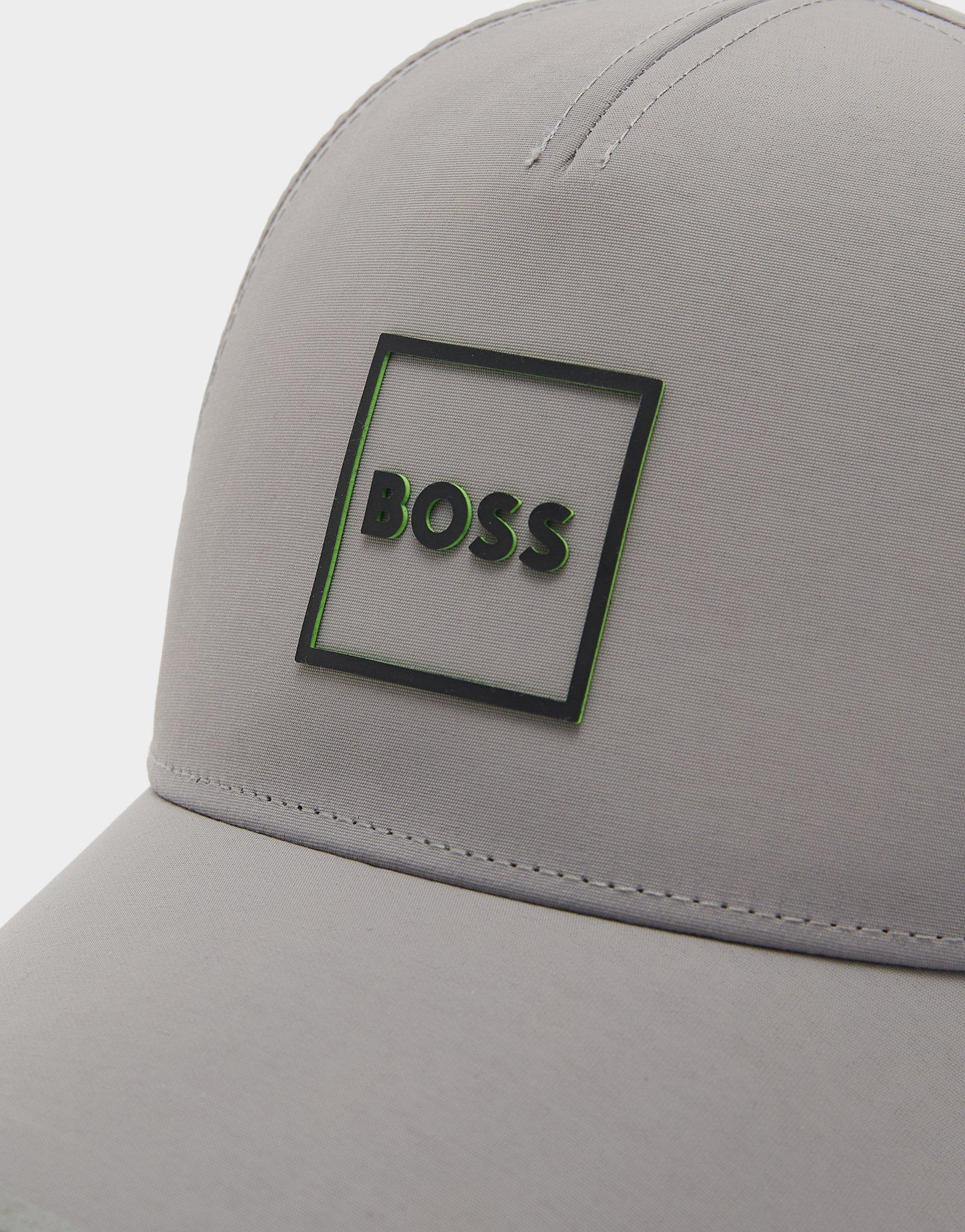 BOSS Casquette Pyer