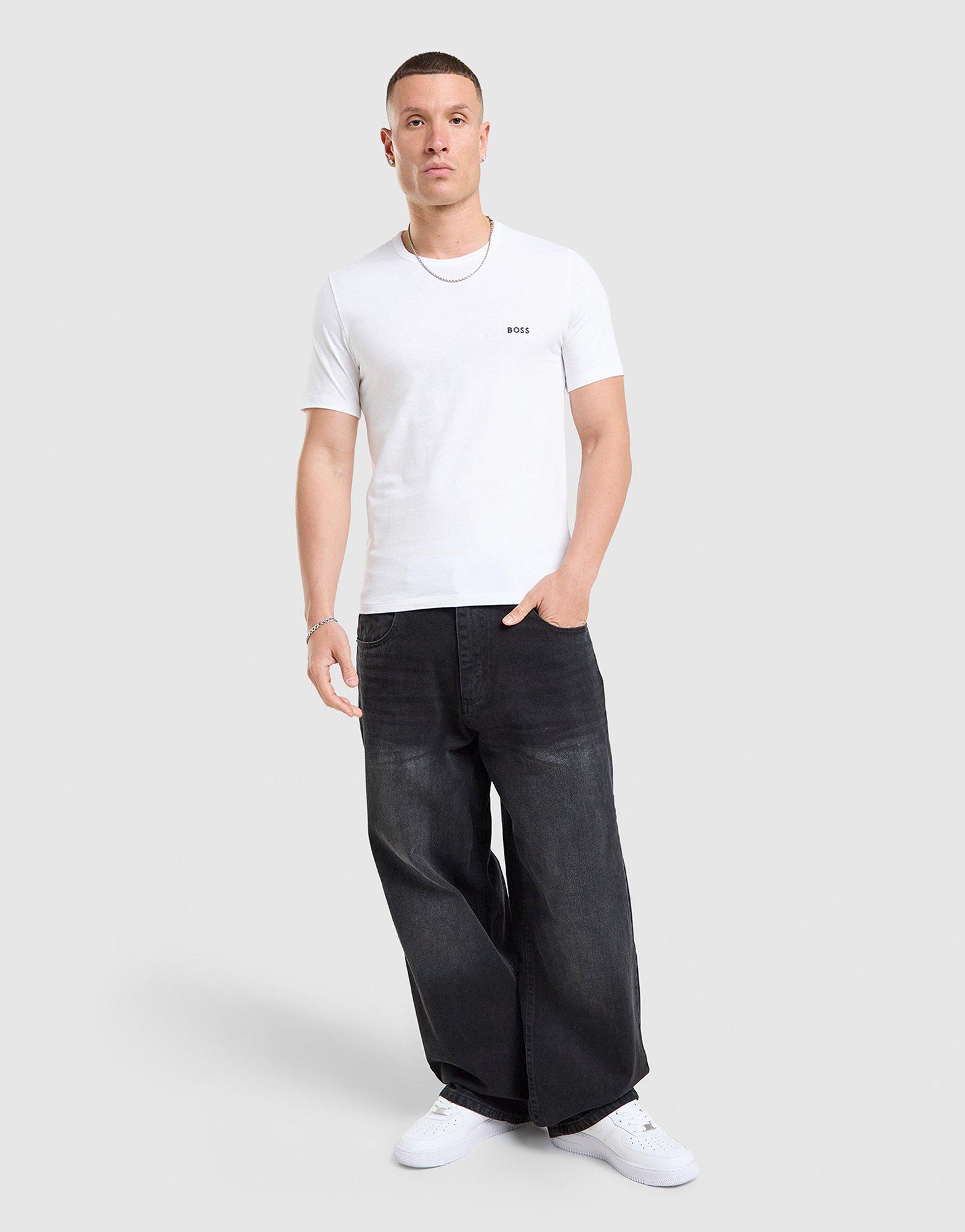 BOSS 3-Pack T-Shirts