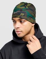 Nike Cappello Beanie Skull Uncuffed