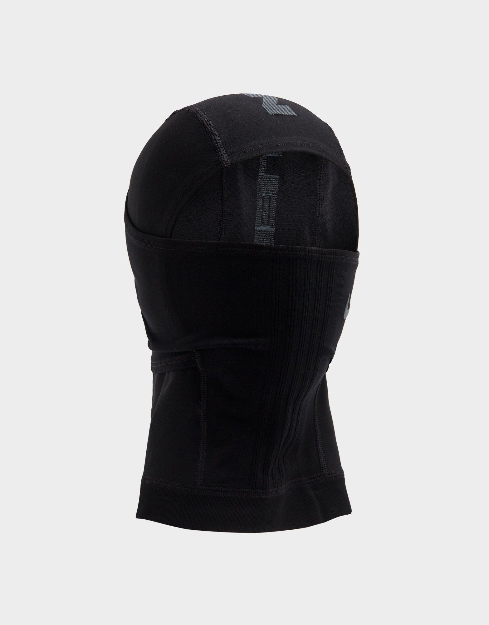 Nike Hyperwarm Balaclava Hood
