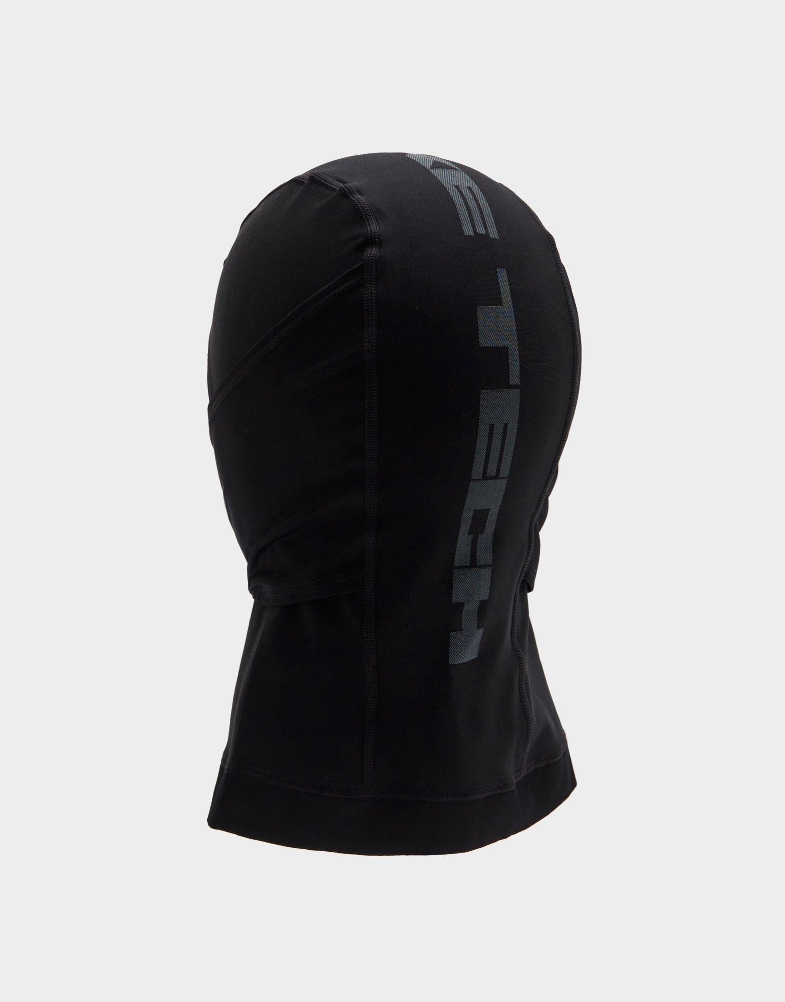 Nike Hyperwarm Balaclava Hood