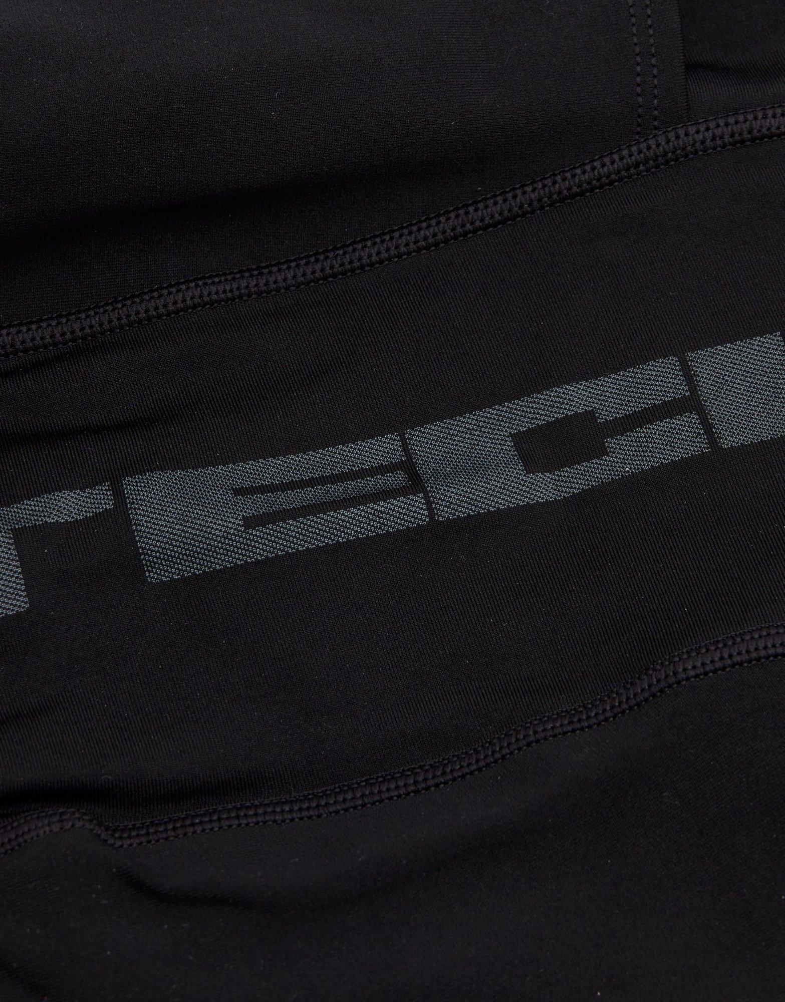 Nike Hyperwarm Balaclava Hood