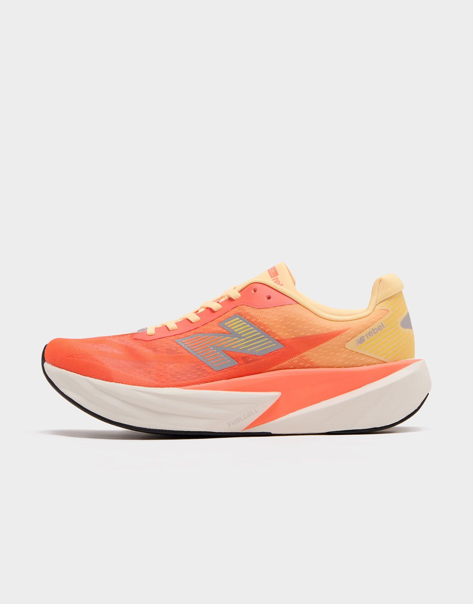 New Balance FuelCell Rebel v5