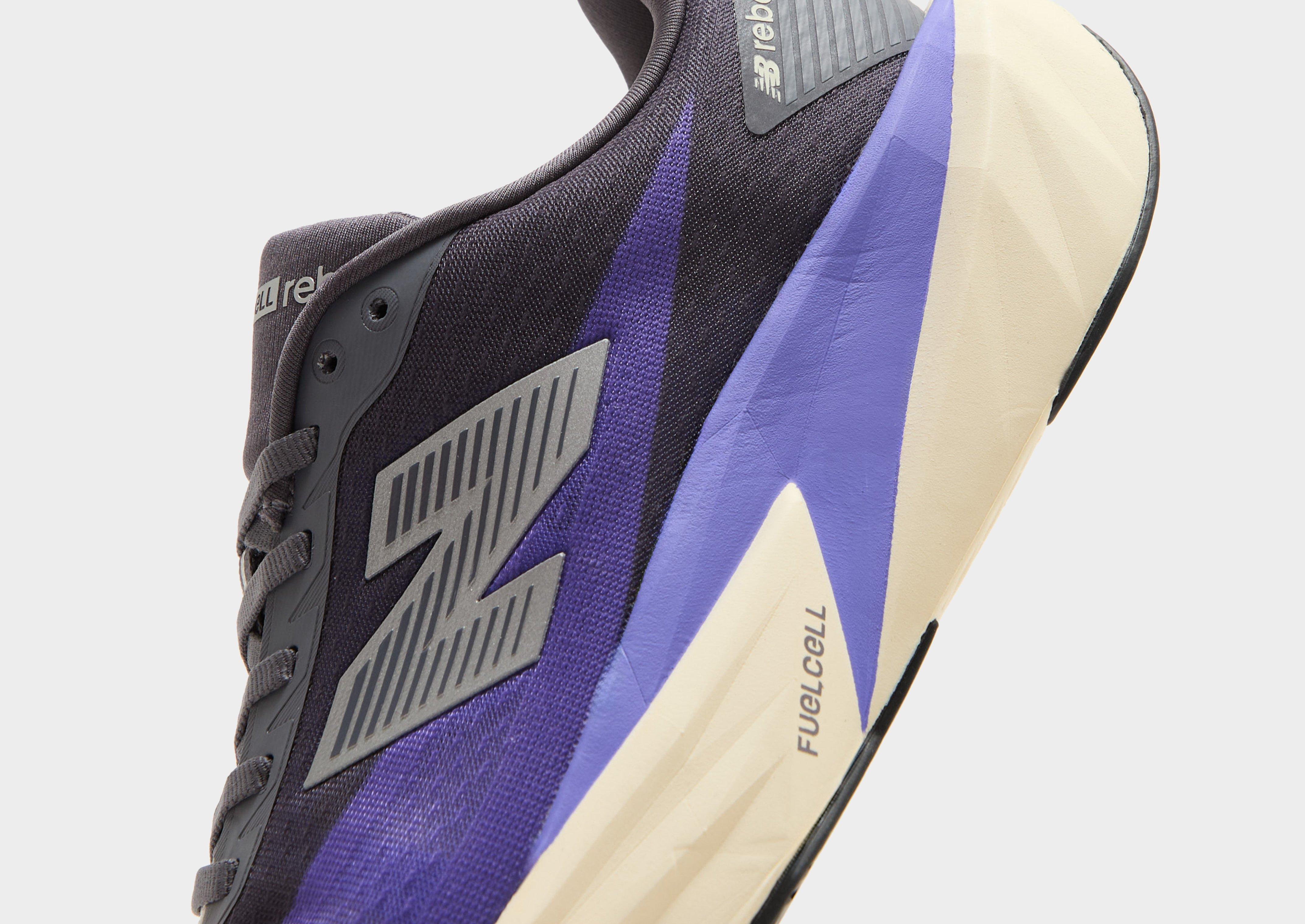 New Balance FuelCell Rebel v5