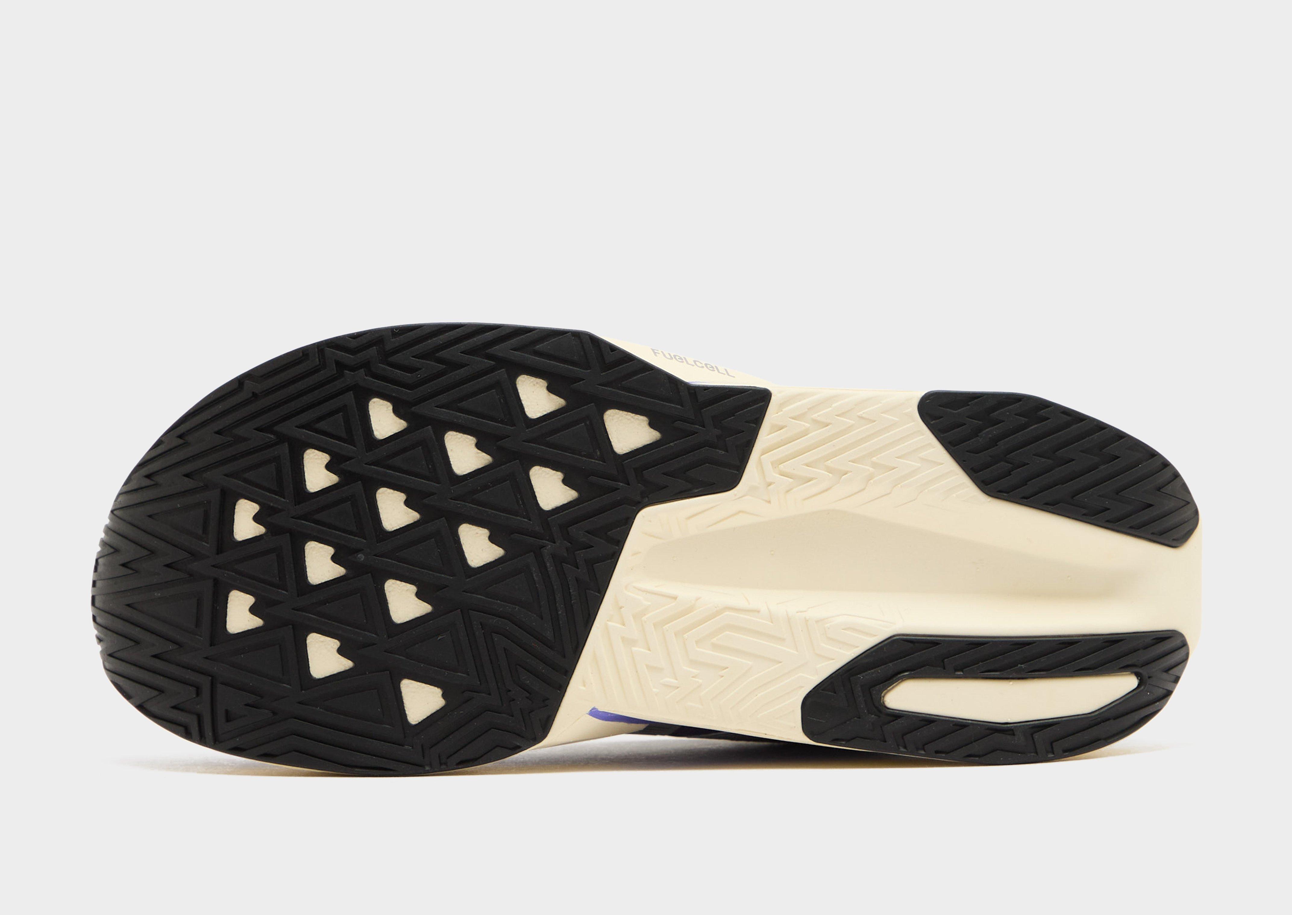 New Balance FuelCell Rebel v5