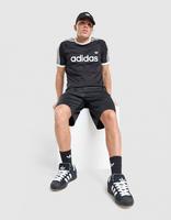 adidas Originals Adicolor Classics 3-Stripes Ringer T-Shirt
