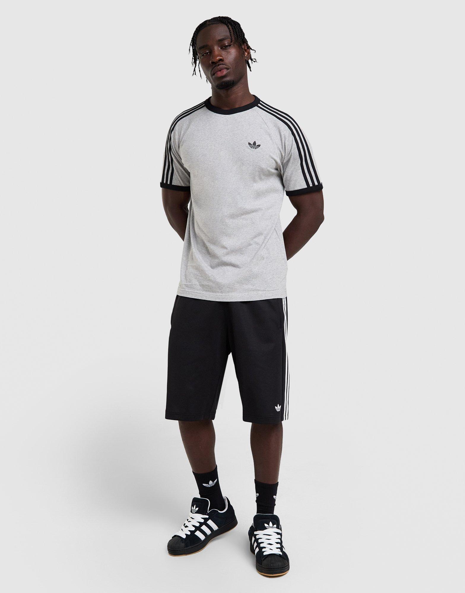 adidas Originals Adicolor Classics 3-stripes T-shirt